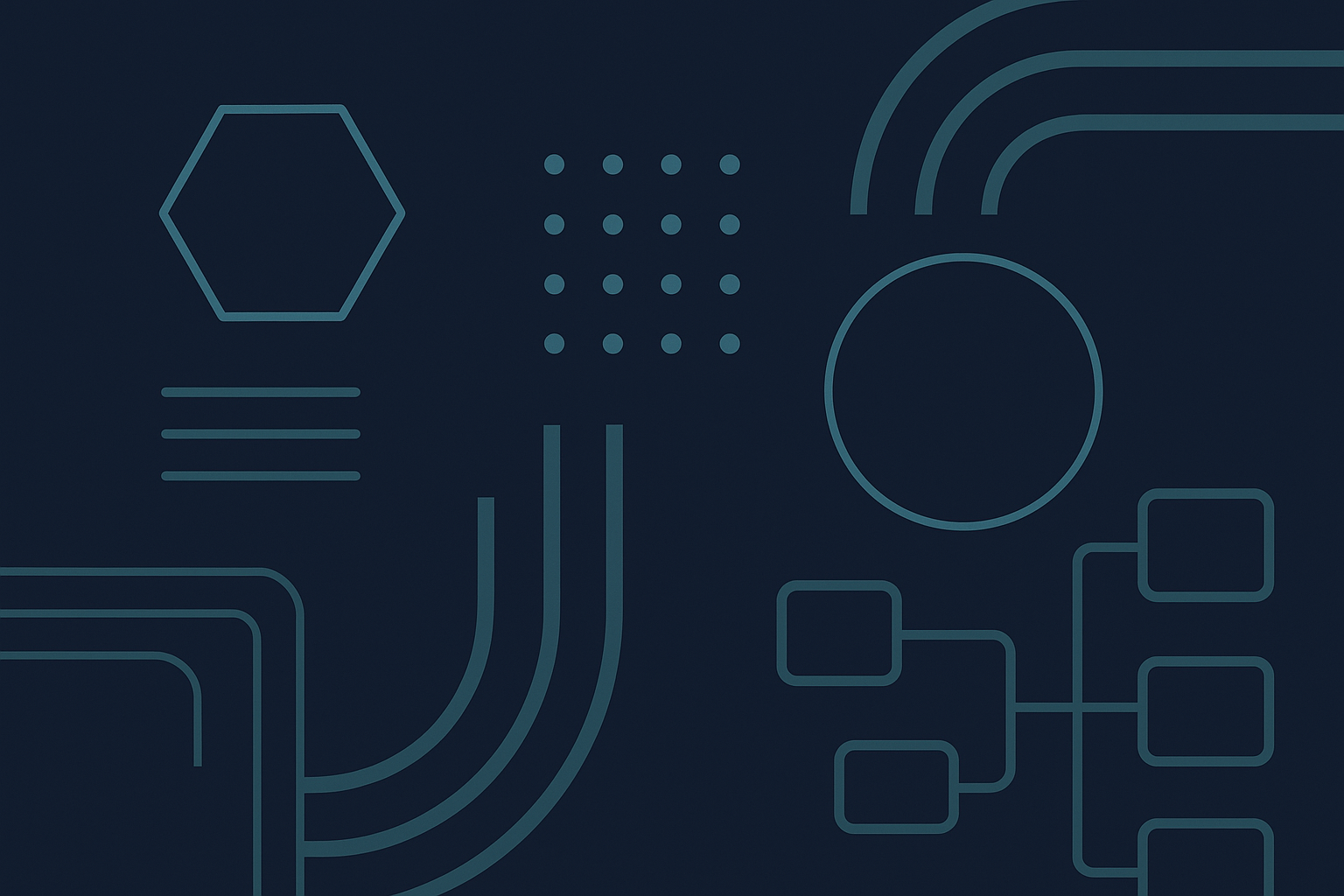 Revolucionando o Desenvolvimento de Software com Platform Engineering